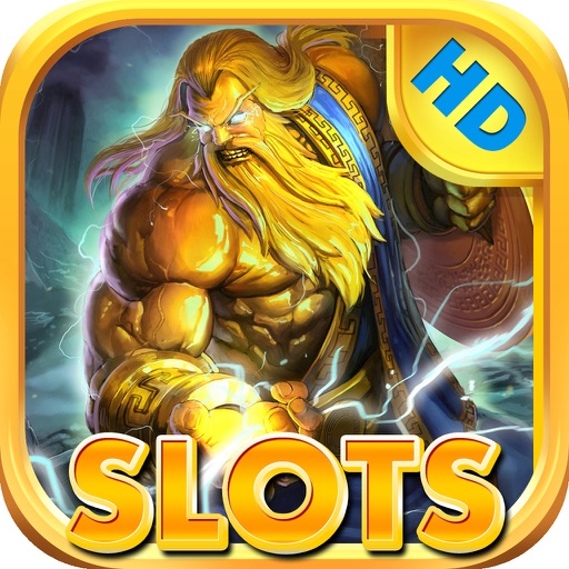 Jackpot Billionaire Vegas Slots (Sea Titan Edition) - FREE Gold Bonanza Lucky Big Payout Bets!