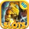 Jackpot Billionaire Vegas Slots (Sea Titan Edition) - FREE Gold Bonanza Lucky Big Payout Bets!