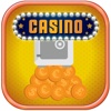 The Hot Win Winning Jackpots Casino - Free Pocket Slots Machines