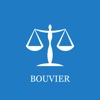 Icon Law Dictionary - Bouvier