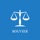 Law Dictionary - Bouvier