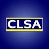 CLSA Research App