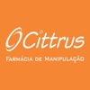 Cittrus Farmácia de Manipulação