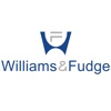 Williams & Fudge, Inc. Mobile Regulatory Resource Center App For Student Loan Management.
