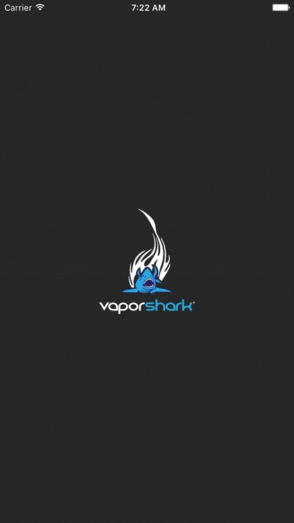 Vapor Shark Mobile