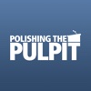 Polishing the Pulpit 2016