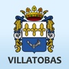 Ayuntamiento de Villatobas