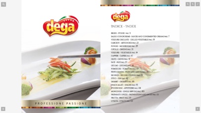 How to cancel & delete DEGA – Professione passione from iphone & ipad 2