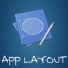 App Layout
