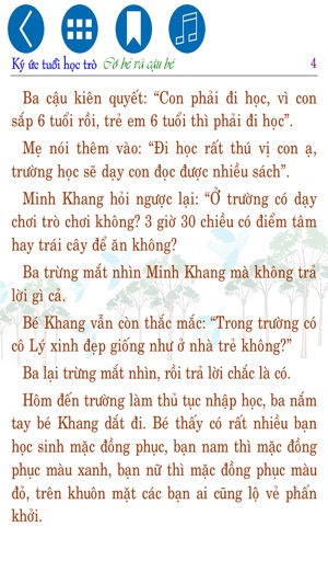 Ký ức tuổi học trò – Cô bé và cậu bé(圖3)-速報App