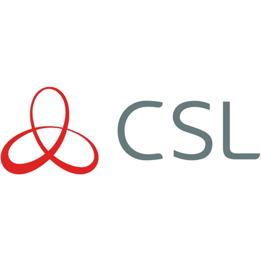 CSL DualCom