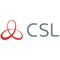 View your connected base on an interactive map at the touch of a button with the CSL Mobile App