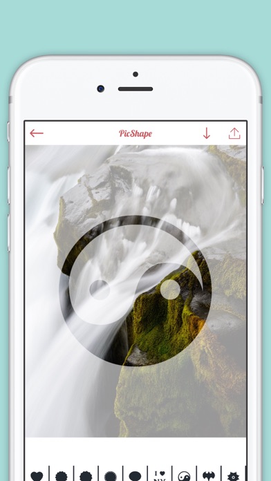 How to cancel & delete Photo FX Editor Studio - Pro Picture Editor with Special Photo Effects from iphone & ipad 4