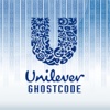 Unilever-Ghostcode