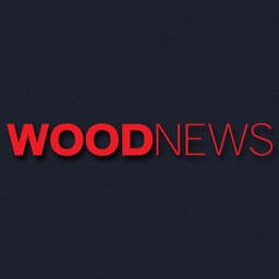 Wood News