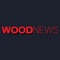 Wood News is India’s leading magazine in the wood-working sector having been continuously published for 21 years