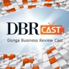 DBR CAST