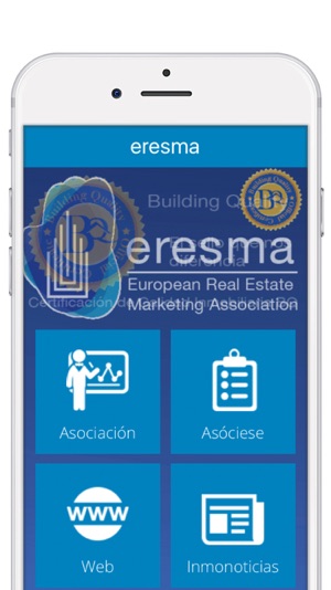 ERESMA(圖2)-速報App