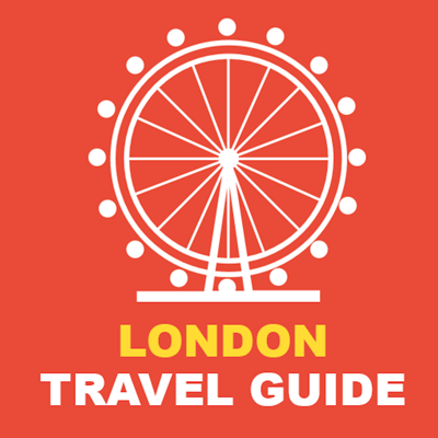 London Travel & Tourism Guide