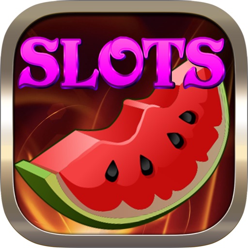 ````````` 2015 ````````` AAAA Aamazing Las Vegas Winner Slots icon