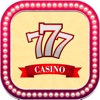 2016 Casino Golden Gambler