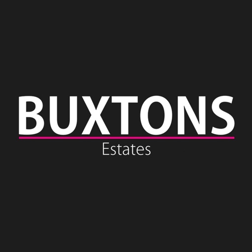 Buxtons Estates