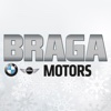 Braga Motors