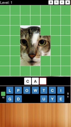 Guess Pic (Free)(圖1)-速報App