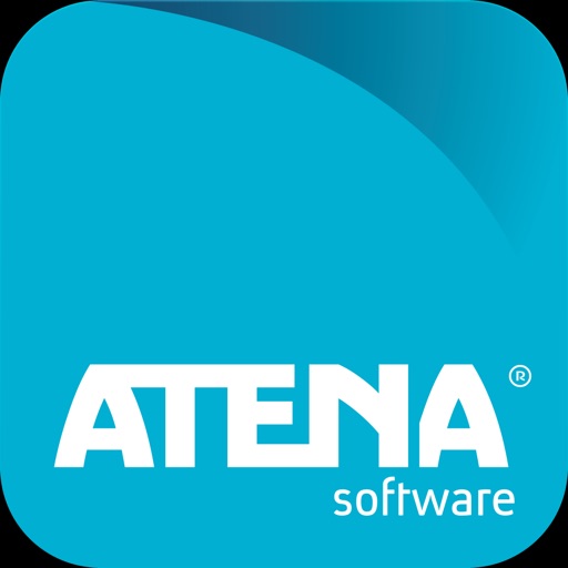 Atena