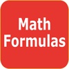 Math Formula - Learn Mathematics basics