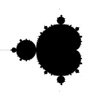 Wrist Mandelbrot