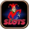 An Slots Games Fruit Machine - Play Vegas Jackpot Slot Machine