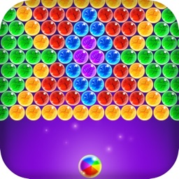 Bubble Shooter Classic by Absolutist Ltd