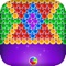 2016 Bubble Shooter Classic Free Edition is the most amazing and addictive bubble shooter game