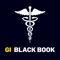 A medical quick reference to practice gastroenterology