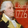 AvatarMaker~Liberty~1776