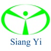 享奕企業(噴槍)Siang Yi