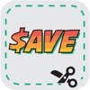 Great App For Chuck E. Cheese Discount Coupon : Save Up to 80%