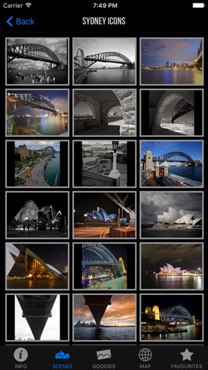 Photo Sydney: A Photographer’s Guide to Sydney(圖1)-速報App