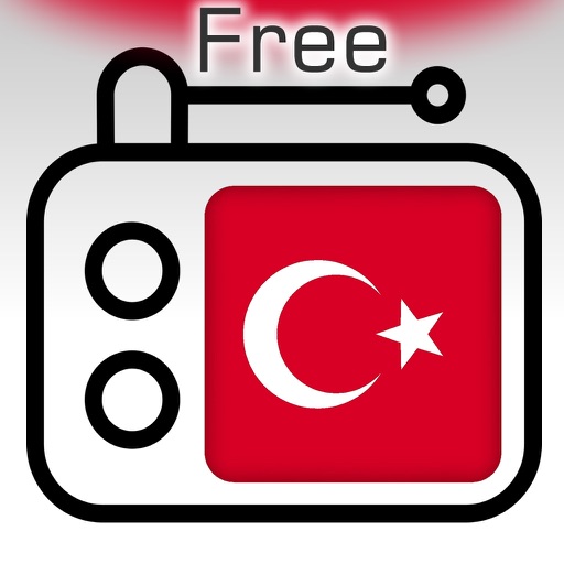 Radio Turkey - Turkish music and news from live fm türk radios stations ( Türkiye Müzik Radyo & Türkçe pop musikisi radyolar )