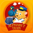 Top 50 Education Apps Like Alphabet Train For Kids - Learn ABCD - Best Alternatives