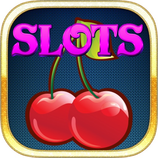 Aaba Jackpot Golden Slots 777 Icon