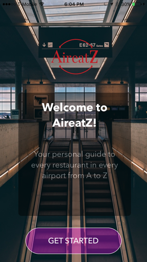 AirEatz(圖1)-速報App