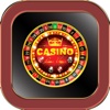 21 Black Casino Show Down - Free Coin Bonus