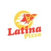 Latina Pizza 5000