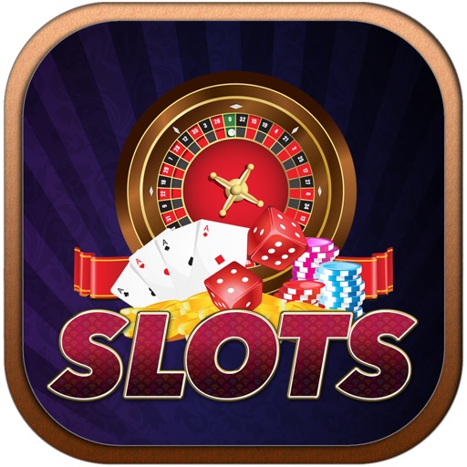 Best Tap Vegas Casino iOS App