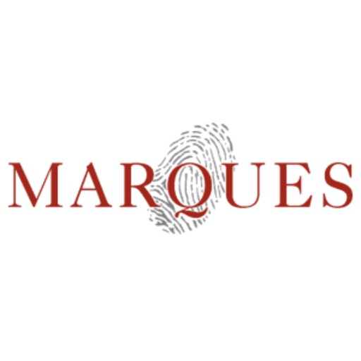 MARQUES Ltd