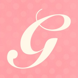 Women's power-up! Goshippa popular information site & blog Summary