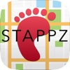 STAPPZ - Real-Time Travel Guides