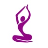 瑜伽365-你的私人瑜伽教练,健身美体减压,视频课程音乐